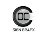 https://www.logocontest.com/public/logoimage/1430982339sign grafx R2.png